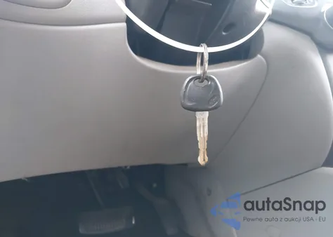 2007 Kia Optima Lx z USA, uszkodzony, nr VIN KNAGE123275151008